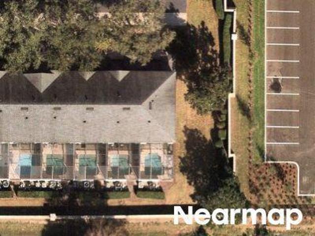 Townhouse for sale in Four Corners, Florida