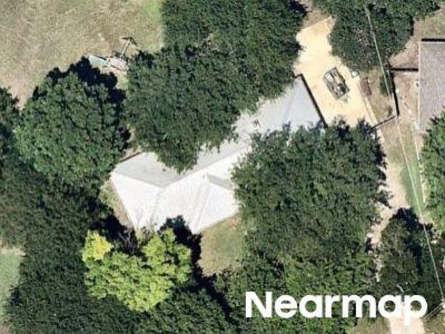 House for sale in Ellis, Texas