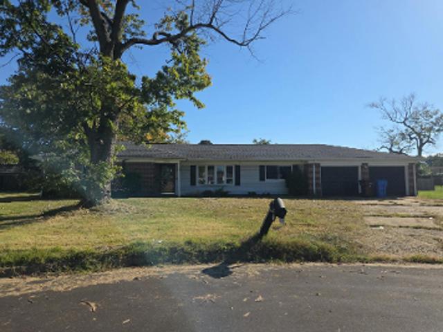 House for sale in Chesapeake, Virginia