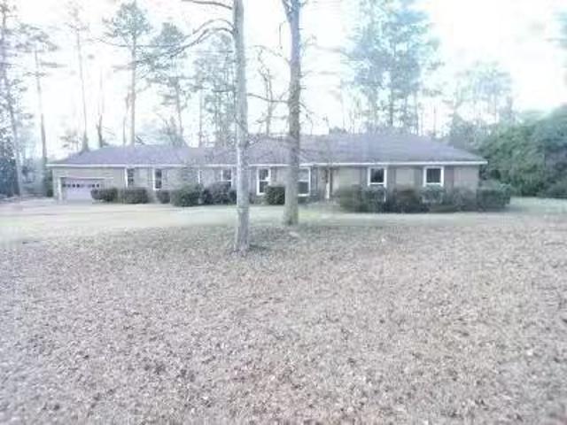 House for sale in Augusta