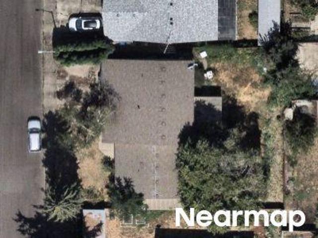 House for sale in Salem