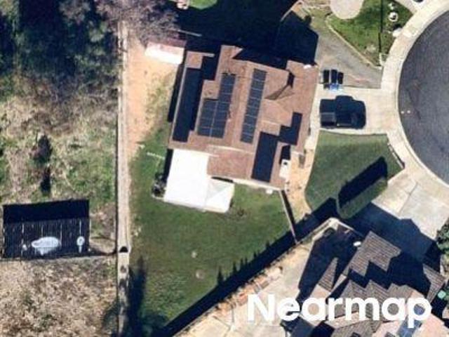 House for sale in Santee, California