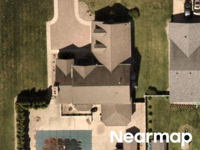 House for sale in Bradley, Illinois