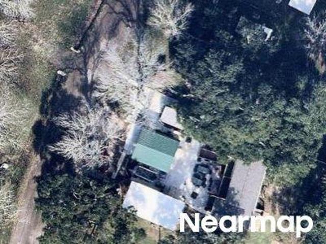 Property for sale in Bay City, Texas