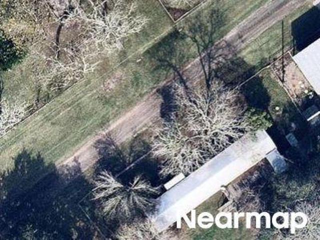 Land for sale in Bay City, Texas
