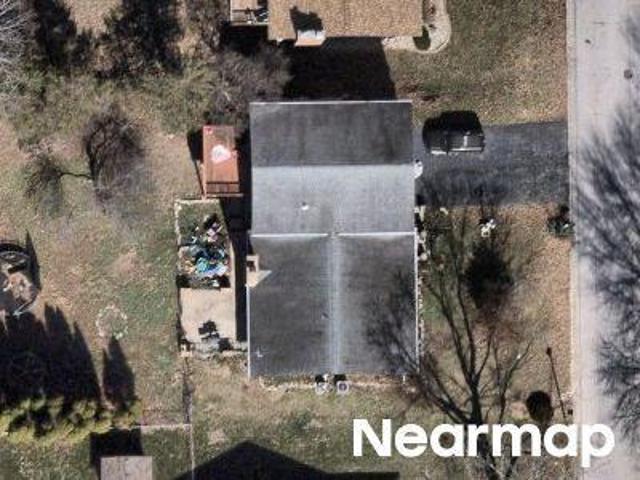 House for sale in Shiloh, Illinois