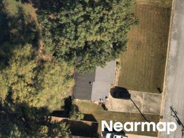 House for sale in Camelot, Dyersburg