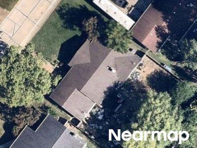 House for sale in Hazelwood, Missouri