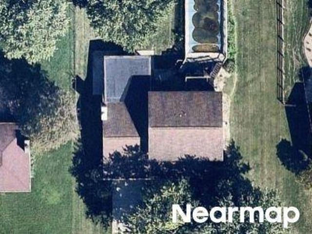 House for sale in Hamilton, Butler County