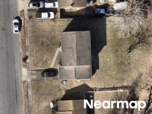 Property for sale in Chesapeake, Virginia