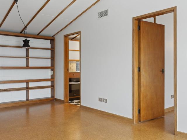 Apartment for rent in Heathcote, Canterbury