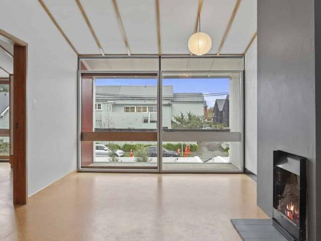 Apartment for rent in Heathcote, Canterbury