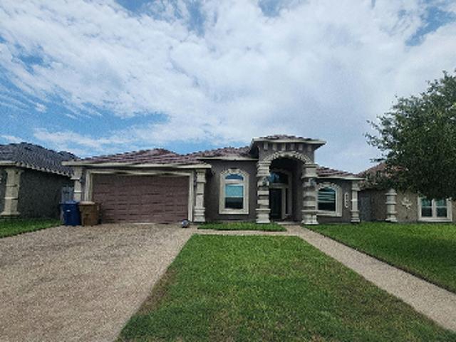 House for sale in Corpus Christi, Nueces County