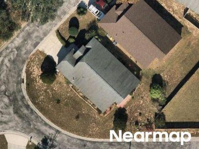 House for sale in Davenport, Polk County