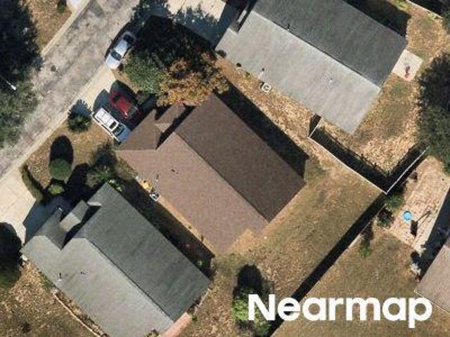 Property for sale in Davenport, Florida