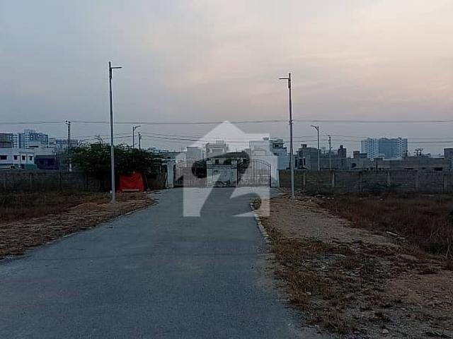Property for sale in North Waziristan, Federally Administered Tribal Areas fata