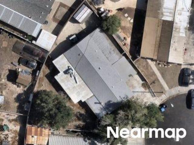 House for sale in Nevada