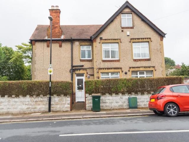 House for rent in West Midlands