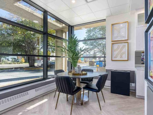 Apartment for rent in Wedgewood, Alberta