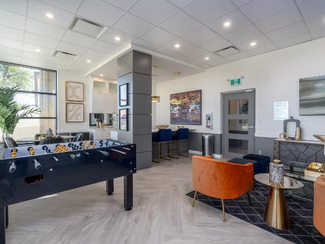 Apartment for rent in Wedgewood, Alberta