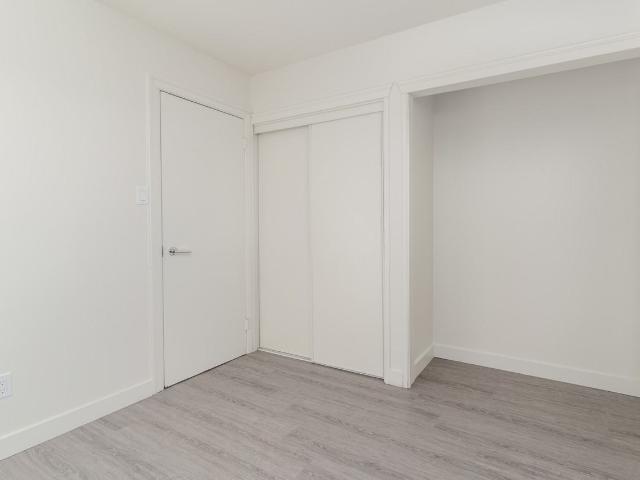 Apartment for rent in Wedgewood, Alberta