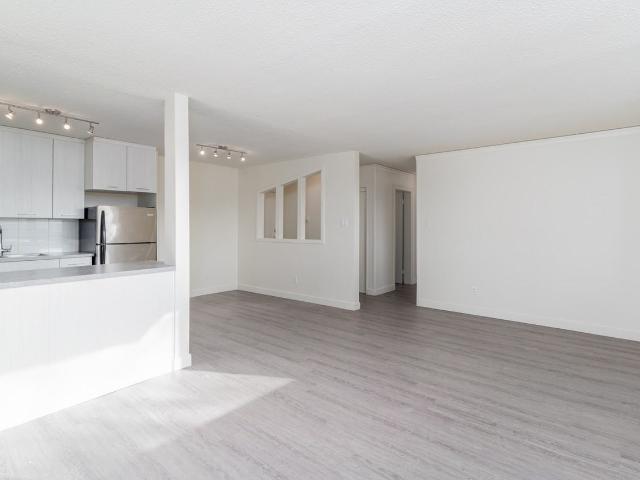 Apartment for rent in Wedgewood, Alberta