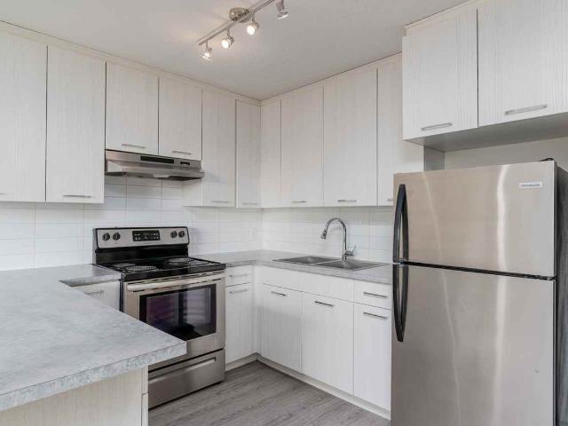 Apartment for rent in Wedgewood, Alberta