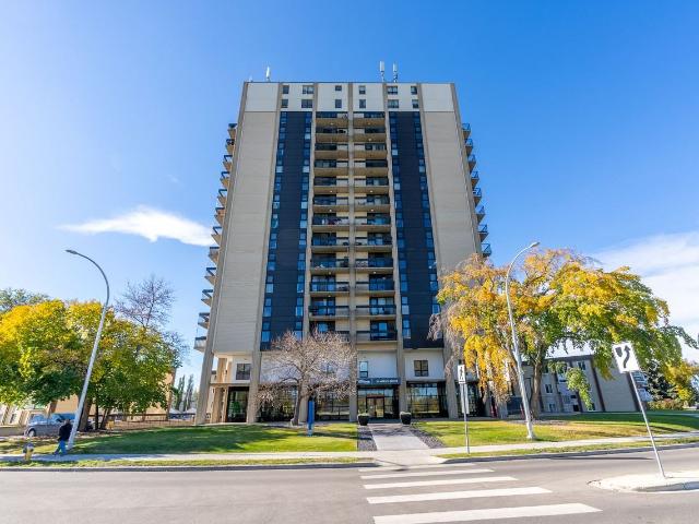Apartment for rent in Wedgewood, Alberta