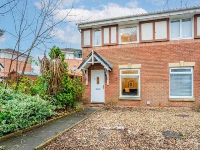 House for rent in Lyons, Greater London