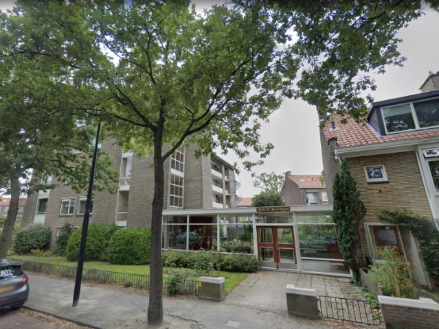 Appartement te huur in De Beek, Ermelo