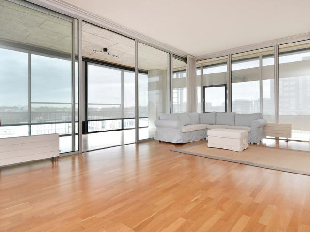 Appartement te huur in Rijswijk, Zuid Holland