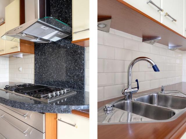 Appartement te huur in Plaspoelpolder, Rijswijk