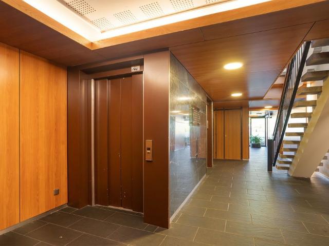 Appartement te huur in Rijswijk, Artiestenbuurt
