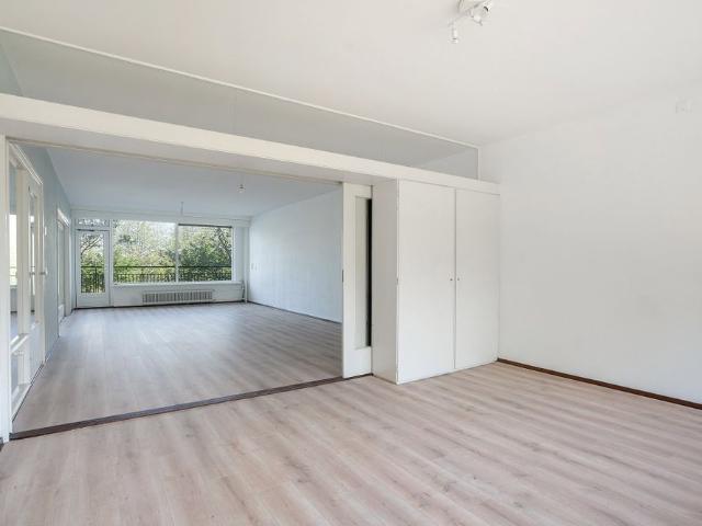 Appartement te huur in Artiestenbuurt, Rijswijk