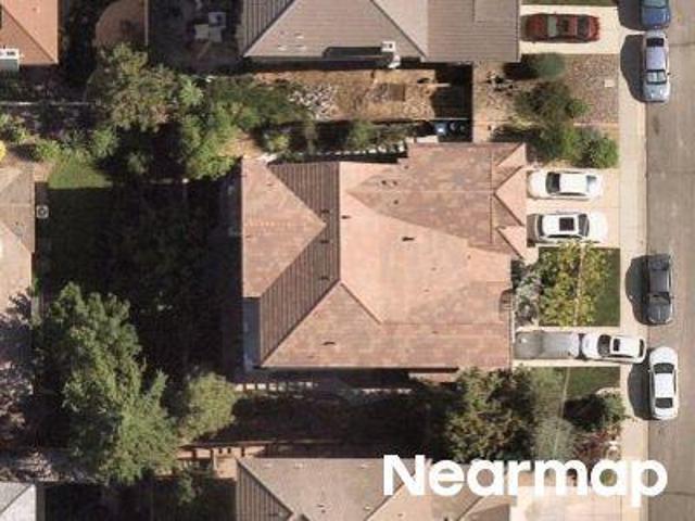 House for sale in Sparks