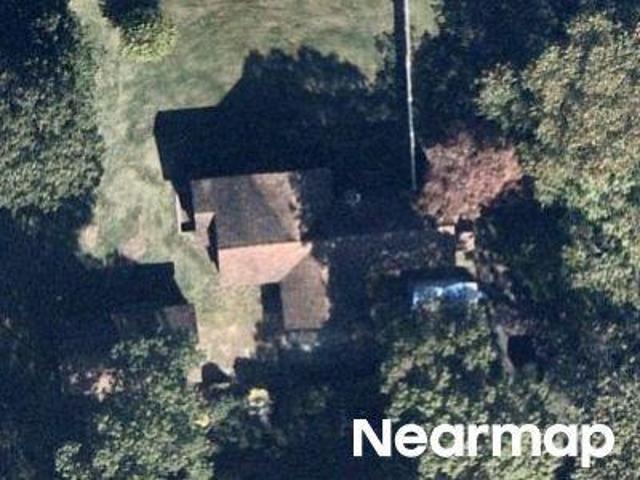 House for sale in Smithtown, New York