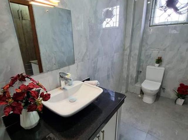 Apartment for sale in Njiru, Nairobi