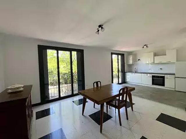 Maison vente à Béziers, Siran