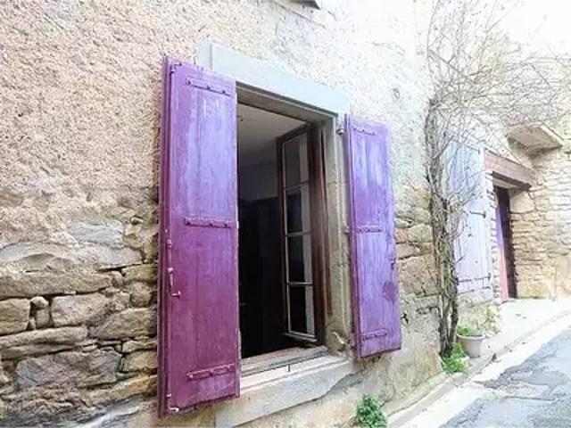 Maison vente à Béziers, Siran