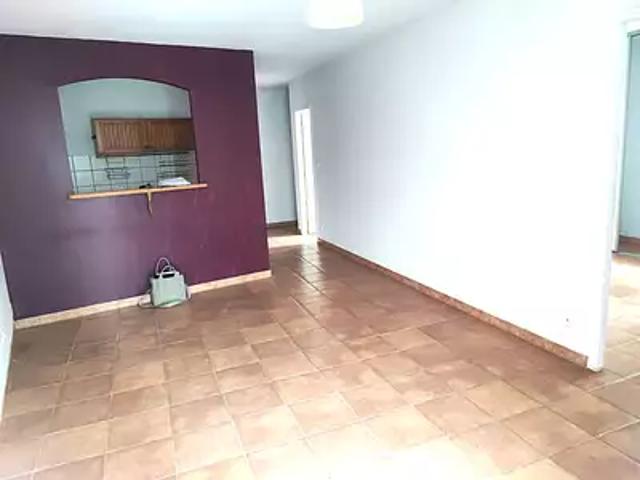 Appartement location à Béziers, Siran
