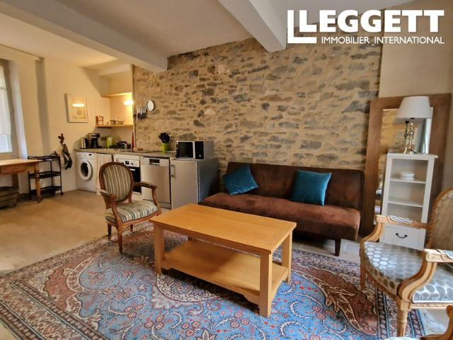 Maison vente à Béziers, Siran