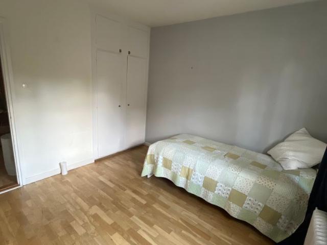 Room hyra i Farsta Strand
