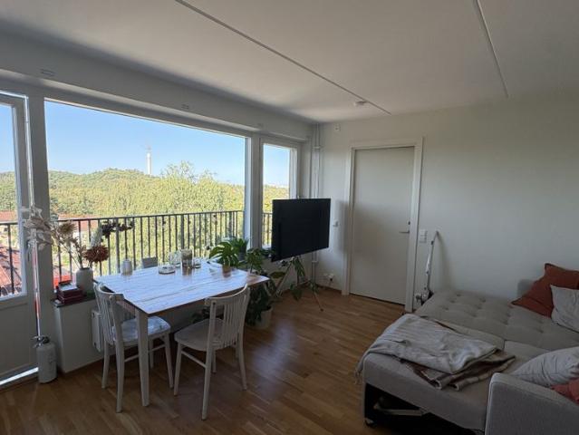 Lägenhet hyra i Botkyrka, Stockholm