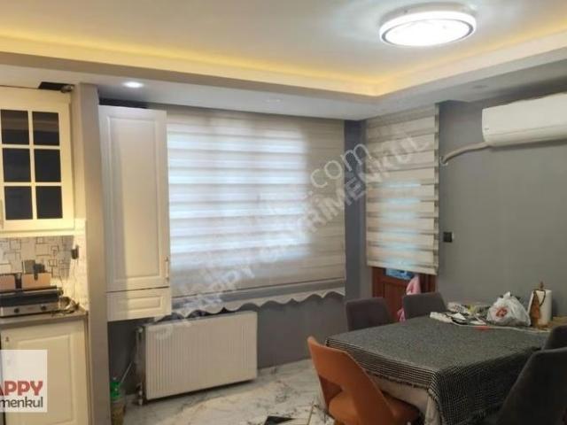 Çukurova, Adana içerisinde satılık mülk