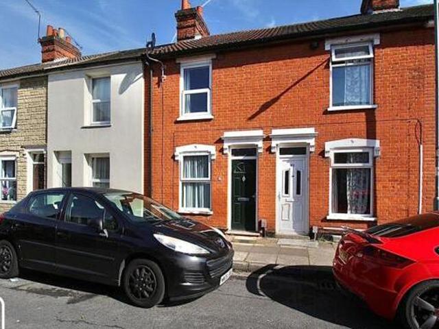 House for sale in The Dales, Key Street