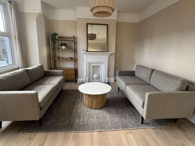 Apartment for rent in Noel Park, Isle Of Man