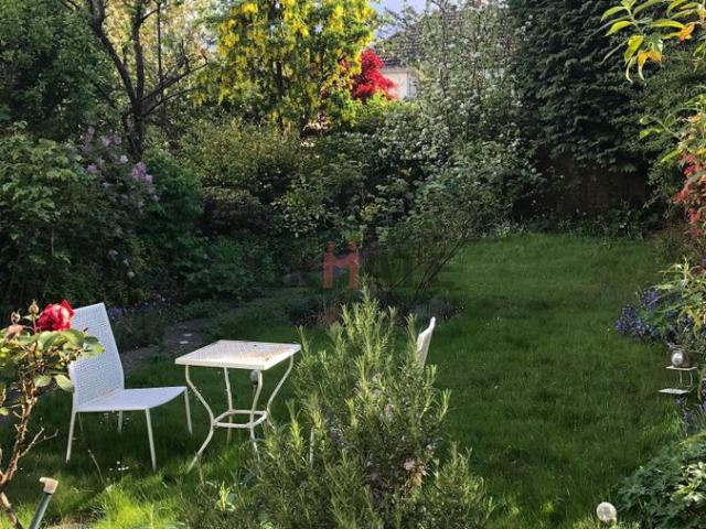 Room for rent in Hampton Park, City Of Southampton