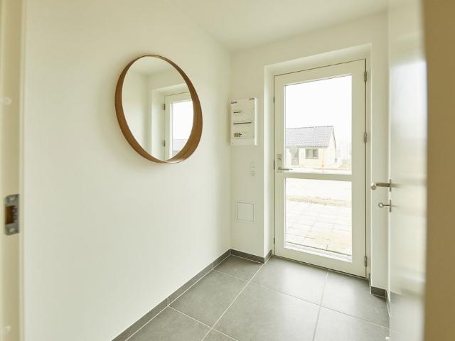 Villa til leje i Vejle