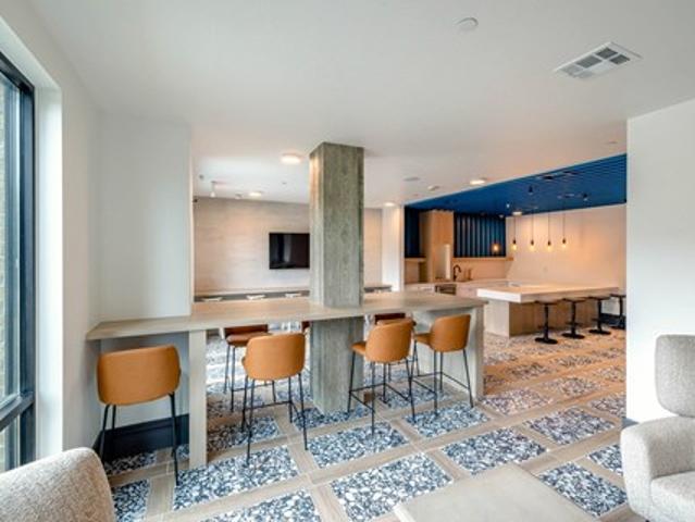 Apartment for rent in Porter