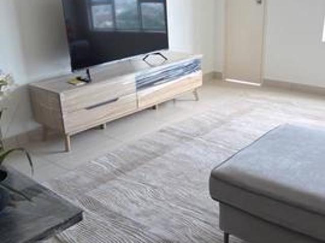 Serviced Residence for rent in Kota Bahru, Kelantan